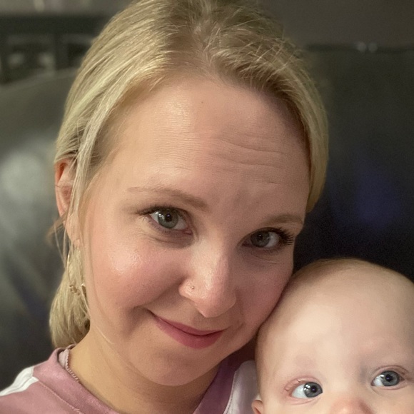 mrsphillips2019